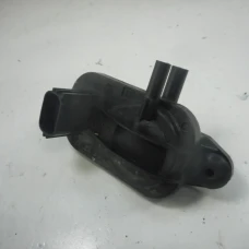 VENTIL Ford Focus 2010 1.6TDCI 3M5A-52200-AB