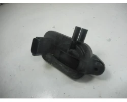 VENTIL Ford Focus 2010 1.6TDCI 3M5A-52200-AB