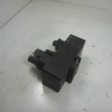 VENTILATOR HLADNJAKA Škoda Fabia 2001 1.9SDI 1J0919506M