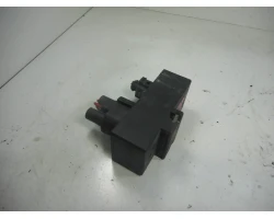 VENTILATOR HLADNJAKA Škoda Fabia 2001 1.9SDI 1J0919506M