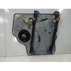 MEHANIZAM STAKLA PREDNJA LIJEVA Volkswagen Transporter 2006 2.5 TDI 7H0837753C