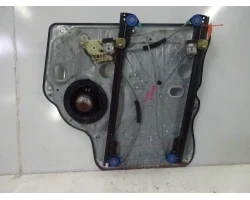 MEHANIZAM STAKLA PREDNJA LIJEVA Volkswagen Transporter 2006 2.5 TDI 7H0837753C