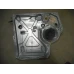 MEHANIZAM STAKLA PREDNJA LIJEVA Volkswagen Transporter 2006 2.5 TDI 7H0837753C