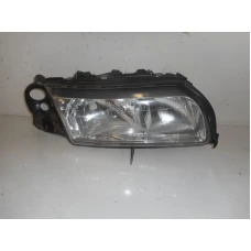 FAR DESNI Volvo S80 1999 2.4