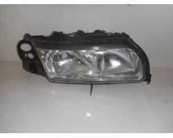 FAR DESNI Volvo S80 1999 2.4