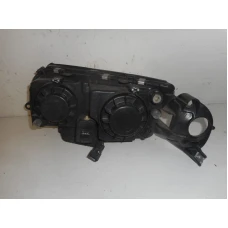 FAR DESNI Volvo S80 1999 2.4