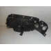 FAR DESNI Volvo S80 1999 2.4