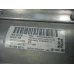 DESNI AIRBAG Volkswagen Transporter 2006 2.5 TDI 7H1880202A