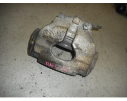 KOČIONI CILINDAR PREDNJA LIJEVA Volkswagen Transporter 2006 2.5 TDI 7L6615123F