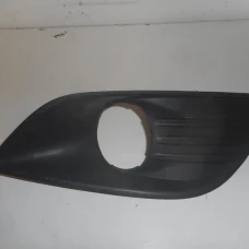 UKRASNA LETVICA Ford Focus 2010 1.6TDCI