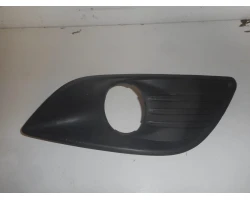 UKRASNA LETVICA Ford Focus 2010 1.6TDCI
