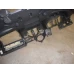 ARMATURA Volkswagen Transporter 2006 2.5 TDI 7H1857003ED