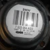 POLUOSOVINA ZADAJ DESNA BMW 1 2007 118D 7523964