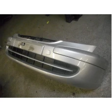 BRANIK PREDNJI Citroën C8 2004 2.2HDI