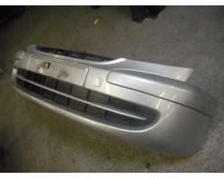 BRANIK PREDNJI Citroën C8 2004 2.2HDI
