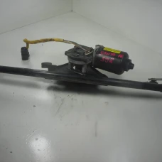 MEHANIZAM BRISAČA SA MOTORIĆEM Hyundai Santafe 2004 2.0 CRDI 98110-26100