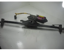 MEHANIZAM BRISAČA SA MOTORIĆEM Hyundai Santafe 2004 2.0 CRDI 98110-26100