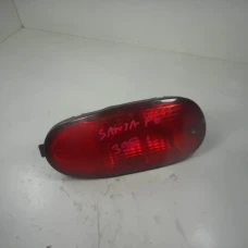 ŠTOP SVIJETLO LIJEVA Hyundai Santafe 2004 2.0 CRDI