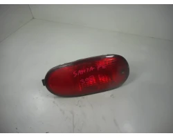 ŠTOP SVIJETLO LIJEVA Hyundai Santafe 2004 2.0 CRDI