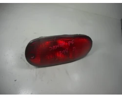 ŠTOP SVIJETLO DESNA Hyundai Santafe 2004 2.0 CRDI
