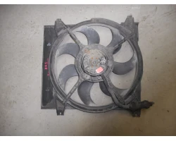 VENTILATOR HLADNJAKA Hyundai Santafe 2004 2.0 CRDI