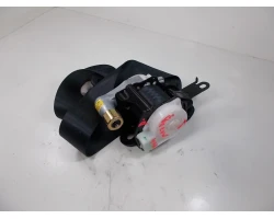 SIGURNOSNI POJAS Mazda Mazda2 2006 1.4D