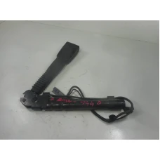 SIGURNOSNI POJAS BMW 1 2005 120D
