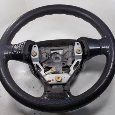 VOLAN Mazda Mazda2 2003 1.2