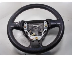 VOLAN Mazda Mazda2 2003 1.2