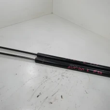 AMORTIZER PRTLJAŽNIH VRATA Mazda Mazda2 2003 1.2