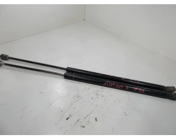 AMORTIZER PRTLJAŽNIH VRATA Mazda Mazda2 2003 1.2