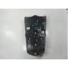 PREKIDAČ GRIJANJA Toyota Yaris 2010 1.4D4D 559000D280B0
