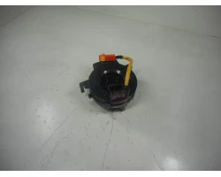 NAVITJE AIRBEG Toyota Yaris 2010 1.4D4D 843060D070