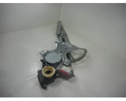 MEHANIZAM STAKLA PREDNJA LIJEVA Toyota Yaris 2010 1.4D4D 698200D041