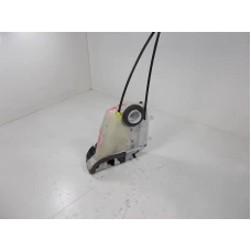 MEHANIZAM ZAKLJUČAVANJA ZADNJI LIJEVO Toyota Yaris 2010 1.4D4D 690600D060