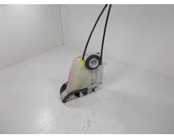 MEHANIZAM ZAKLJUČAVANJA ZADNJI LIJEVO Toyota Yaris 2010 1.4D4D 690600D060