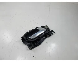ŠTEKA UNUTRANJA PREDNJA DESNA Citroën C3 2014 PICASSO 1.6HDI 96834460VV