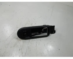 ŠTEKA UNUTRANJA PREDNJA DESNA Volkswagen Golf 2001 1.9 TDI