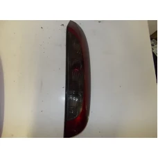 ŠTOP SVIJETLO DESNA Opel Corsa 2003 1.7