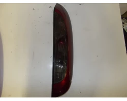 ŠTOP SVIJETLO DESNA Opel Corsa 2003 1.7