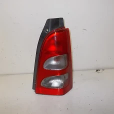 ŠTOP SVIJETLO DESNA Suzuki WAGON R+ 2005 1.3