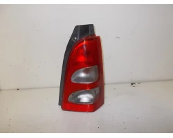 ŠTOP SVIJETLO DESNA Suzuki WAGON R+ 2005 1.3