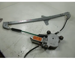MEHANIZAM STAKLA PREDNJI DESNI Suzuki WAGON R+ 2005 1.3