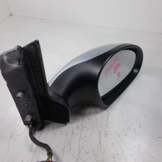 OGLEDALO DESNO Seat Toledo 2007 1.9TDI 5P1857508A