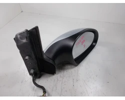 OGLEDALO DESNO Seat Toledo 2007 1.9TDI 5P1857508A