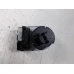 PREKIDAČ SVIJETLA Seat Toledo 2007 1.9TDI