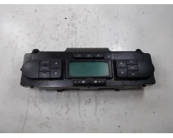PREKIDAČ GRIJANJA Seat Toledo 2007 1.9TDI