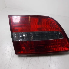 ŠTOP SVIJETLO LIJEVA Fiat Stilo 2003 1.9 JTD SW