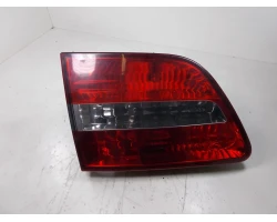 ŠTOP SVIJETLO LIJEVA Fiat Stilo 2003 1.9 JTD SW