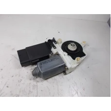 MEHANIZAM STAKLA PREDNJA LIJEVA Volkswagen Golf 1999 IV. 1.4 16V